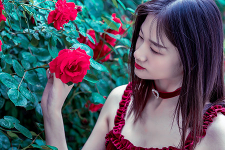 收快递或外卖为啥不填自己家地址？