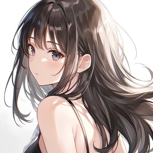 免费看av中文字幕一区二区-国产成人精品免费午夜在线观看-久久精品亚洲国产av香蕉-男人的天堂在线国产一区|关键词4}-少妇裸体免费视频一区二区三区-国产精品九九久久免费视频-日本欧美一区在线观看|香港特区第八届立法会选举将设立约600个一般投票站